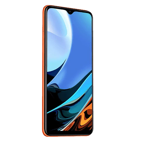 Xiaomi Redmi 9 Power 4/64GB Refurbished - Image 6