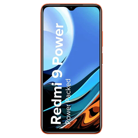 Xiaomi Redmi 9 Power 4/64GB Refurbished - Image 7