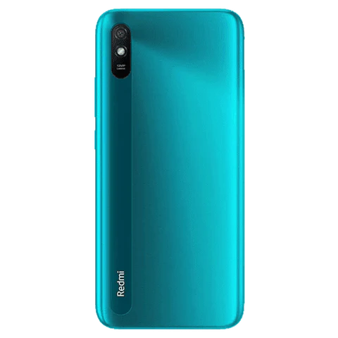 Xiaomi Redmi 9A 2GB 32GB Refurbished - Image 14