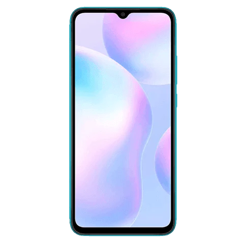 Xiaomi Redmi 9A 2GB 32GB Refurbished - Image 15