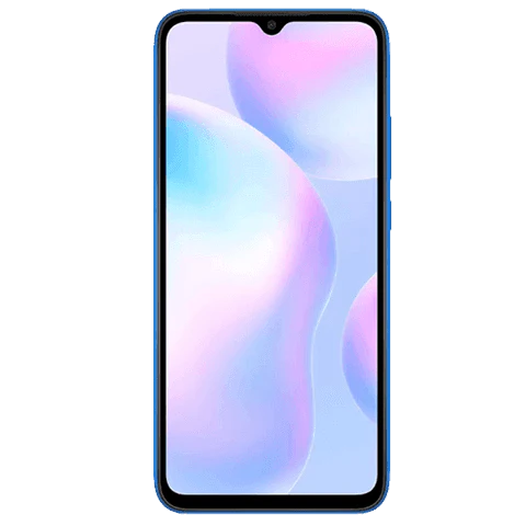 Xiaomi Redmi 9A 2GB 32GB Refurbished - Image 3
