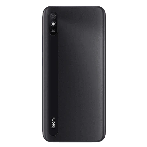 Xiaomi Redmi 9A 2GB 32GB Refurbished - Image 4