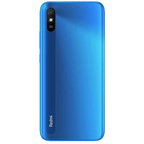 Xiaomi Redmi 9A 6GB 128GB Refurbished - Image 2