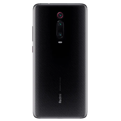 Refurbished Xiaomi Redmi K20 - Image 12