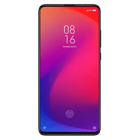 Refurbished Xiaomi Redmi K20 - Image 13