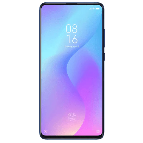 Refurbished Xiaomi Redmi K20 - Image 15