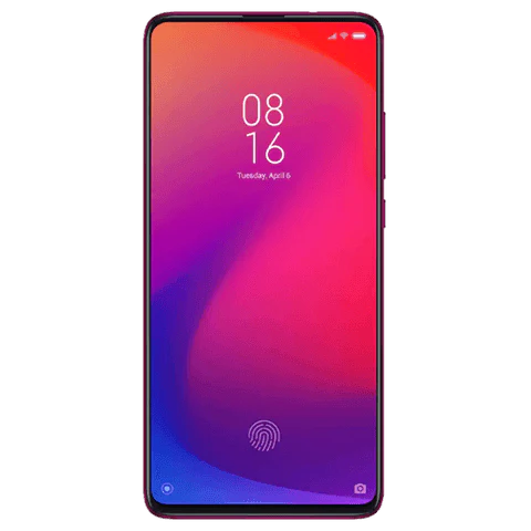 Refurbished Xiaomi Redmi K20 - Image 3