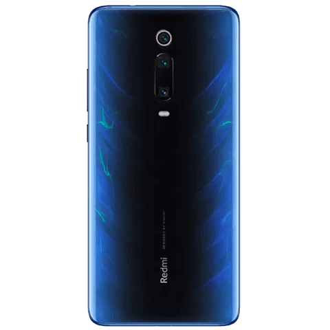 Refurbished Xiaomi Redmi K20 - Image 5