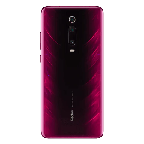 Refurbished Xiaomi Redmi K20 Pro