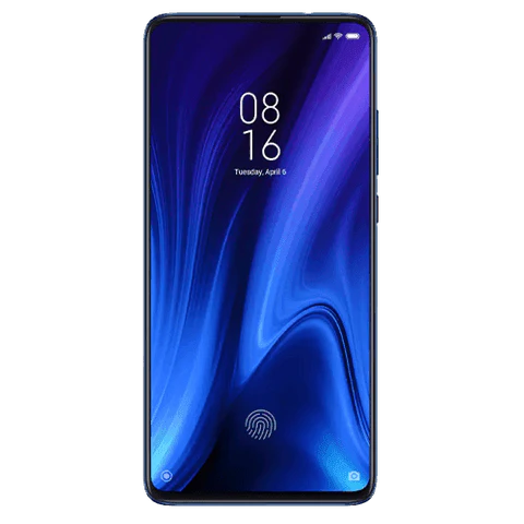 Refurbished Xiaomi Redmi K20 Pro - Image 4