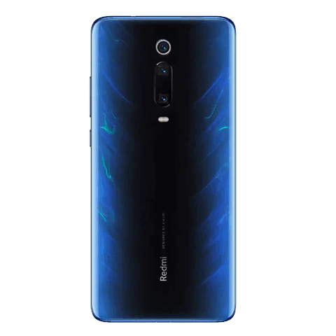 Refurbished Xiaomi Redmi K20 Pro - Image 5