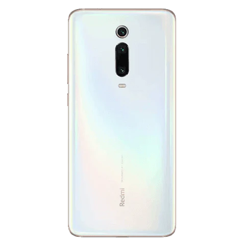 Refurbished Xiaomi Redmi K20 Pro - Image 6