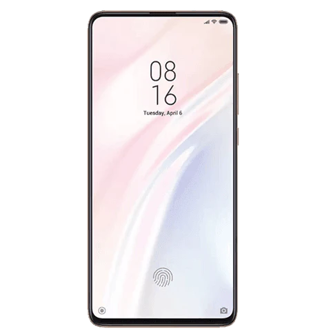 Refurbished Xiaomi Redmi K20 Pro - Image 7
