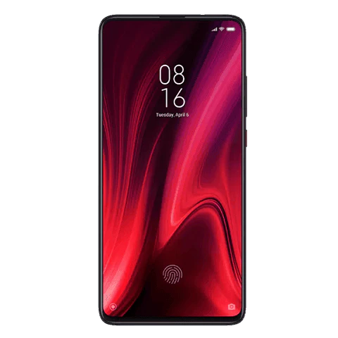 Refurbished Xiaomi Redmi K20 Pro - Image 8