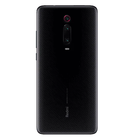 Refurbished Xiaomi Redmi K20 Pro - Image 9