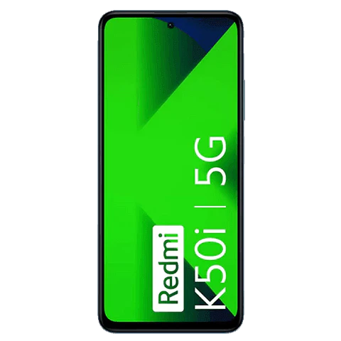 Xiaomi Redmi K50i 5G Refurbished - Image 10