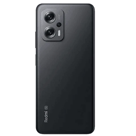 Xiaomi Redmi K50i 5G Refurbished - Image 11