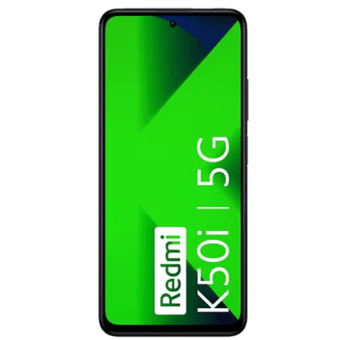 Xiaomi Redmi K50i 5G Refurbished - Image 12