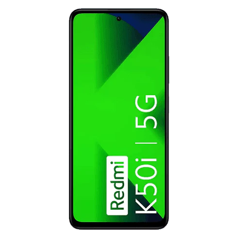 Xiaomi Redmi K50i 5G Refurbished - Image 3