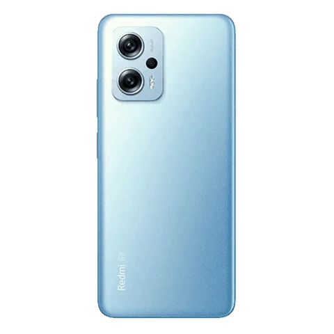 Xiaomi Redmi K50i 5G Refurbished - Image 4
