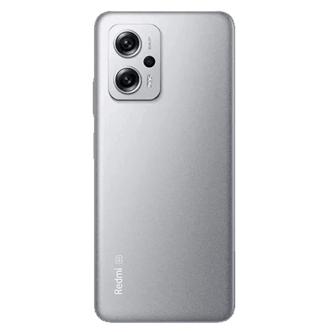 Xiaomi Redmi K50i 5G Refurbished - Image 7