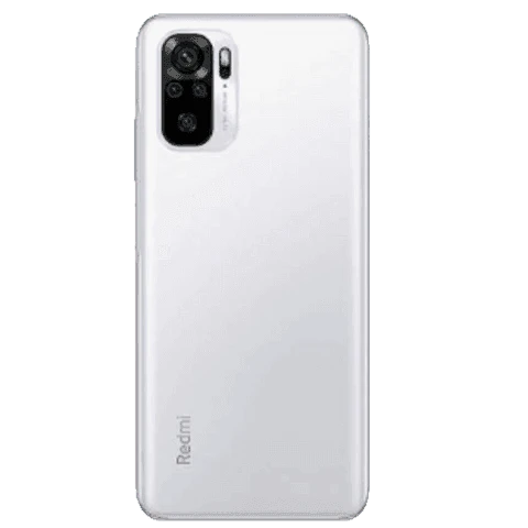 Refurbished Xiaomi Redmi Note 10 - Image 13