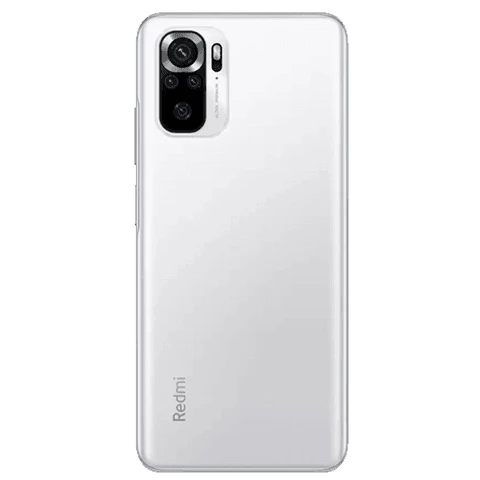 Xiaomi Redmi Note 10s 6GB/64GB Preowned Mobile - Image 14