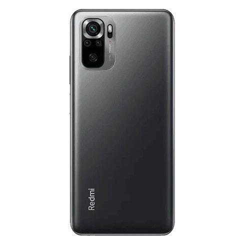 Xiaomi Redmi Note 10s 6GB/64GB Preowned Mobile - Image 8