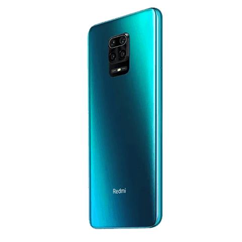 Xiaomi Redmi Note 9 Pro 4/64GB Refurbished - Image 12