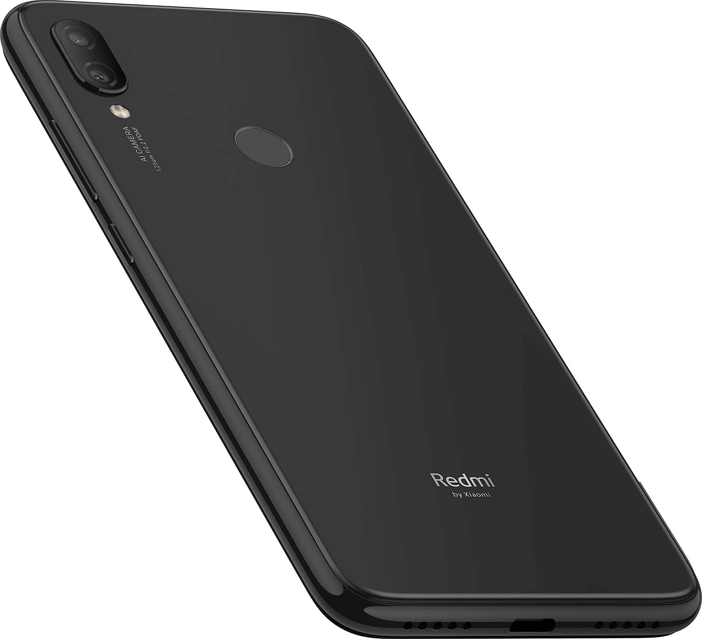 Xiaomi Redmi Note 7 3GB 32GB Refurbished - Image 2