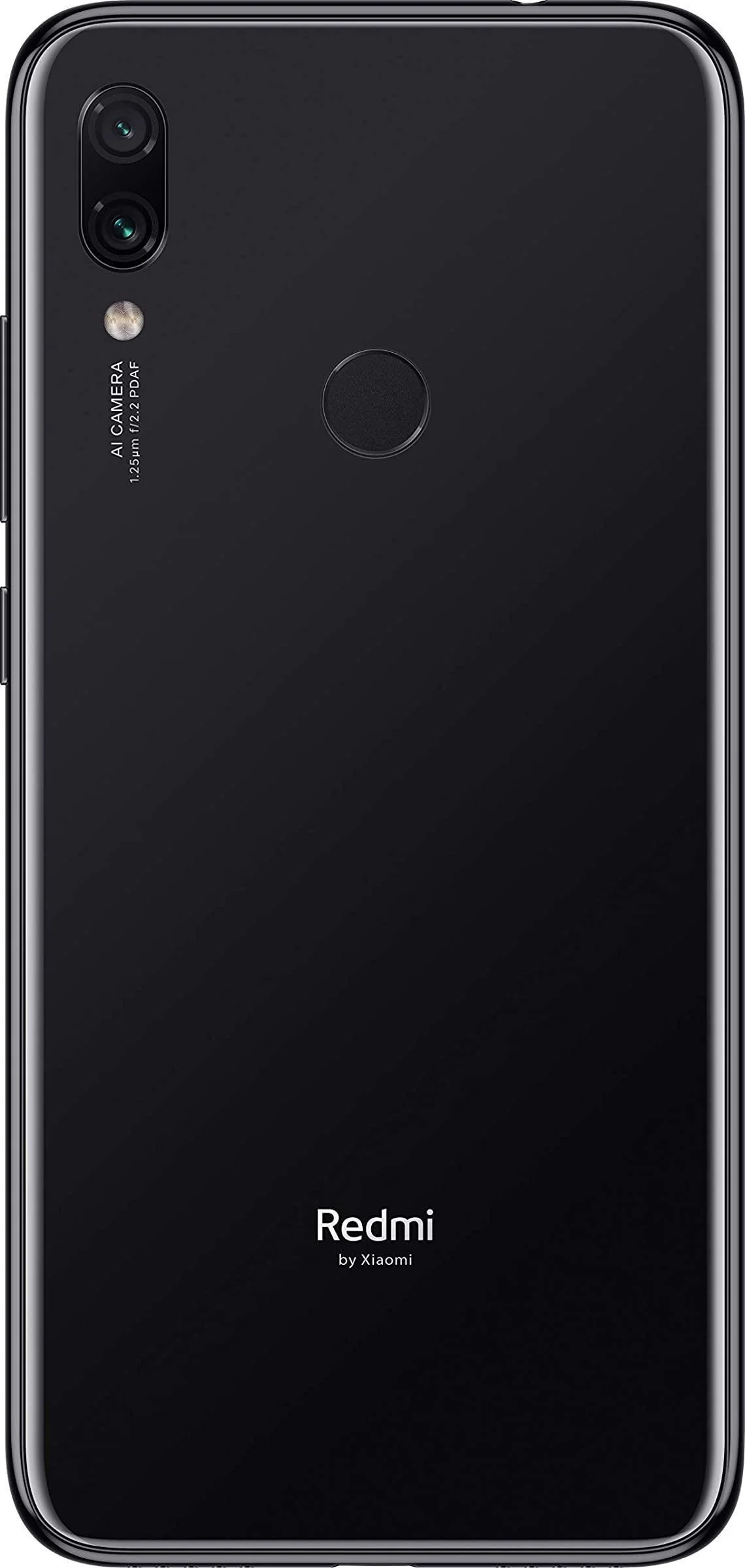 Xiaomi Redmi Note 7 3GB 32GB Refurbished - Image 5