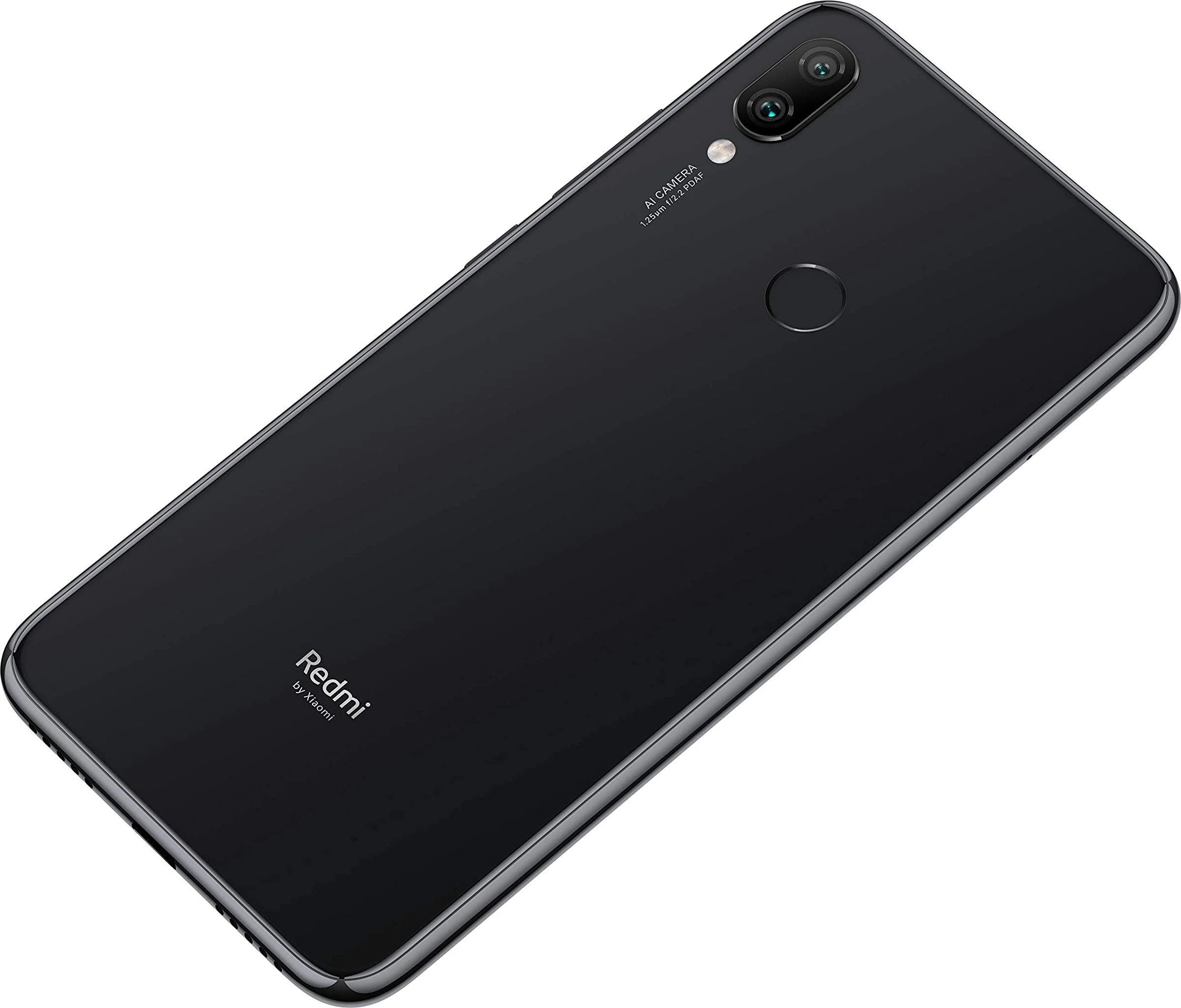 Xiaomi Redmi Note 7 3GB 32GB Refurbished - Image 8