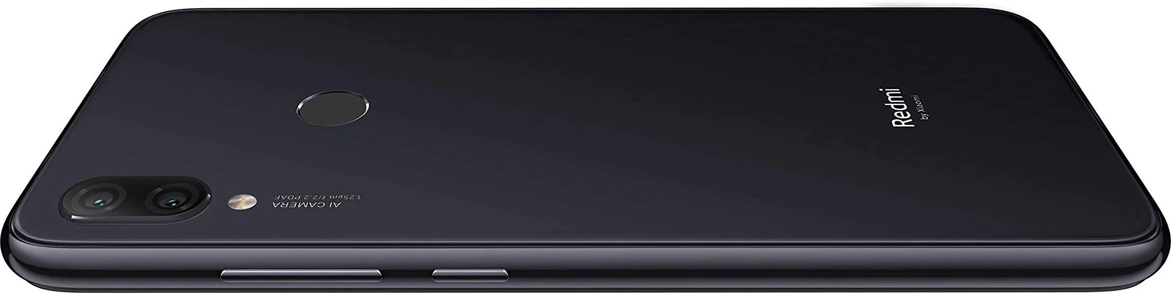 Xiaomi Redmi Note 7 3GB 32GB Refurbished - Image 9