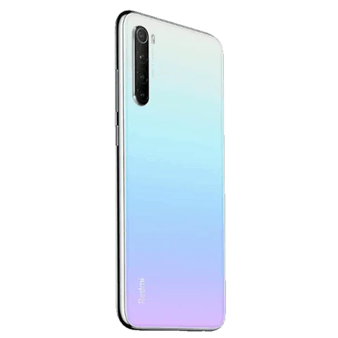 Xiaomi Redmi Note 8 64GB 4GB Refurbished - Image 11
