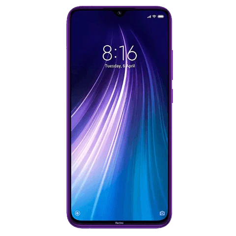 Xiaomi Redmi Note 8 64GB 4GB Refurbished - Image 14