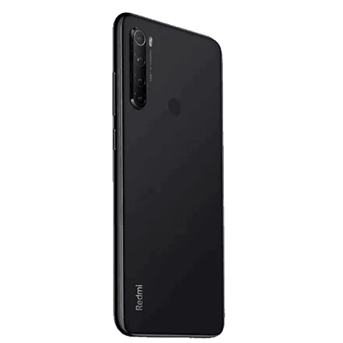 Xiaomi Redmi Note 8 64GB 4GB Refurbished - Image 15