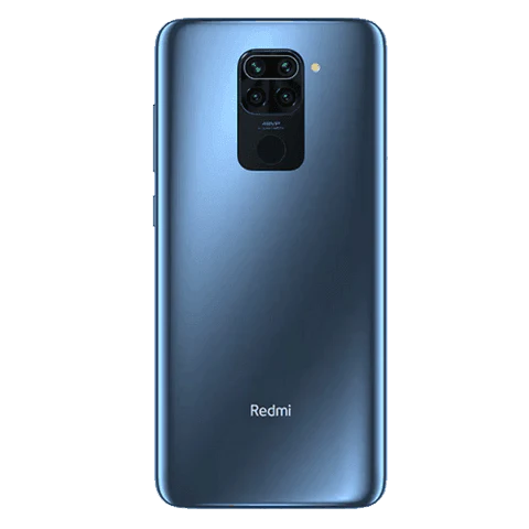 Refurbished Xiaomi Redmi Note 9 - Image 6