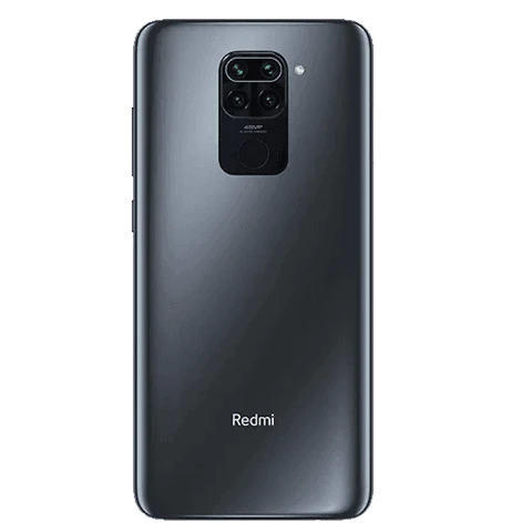 Refurbished Xiaomi Redmi Note 9 - Image 7