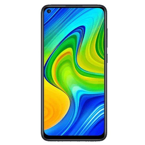 Refurbished Xiaomi Redmi Note 9 - Image 8