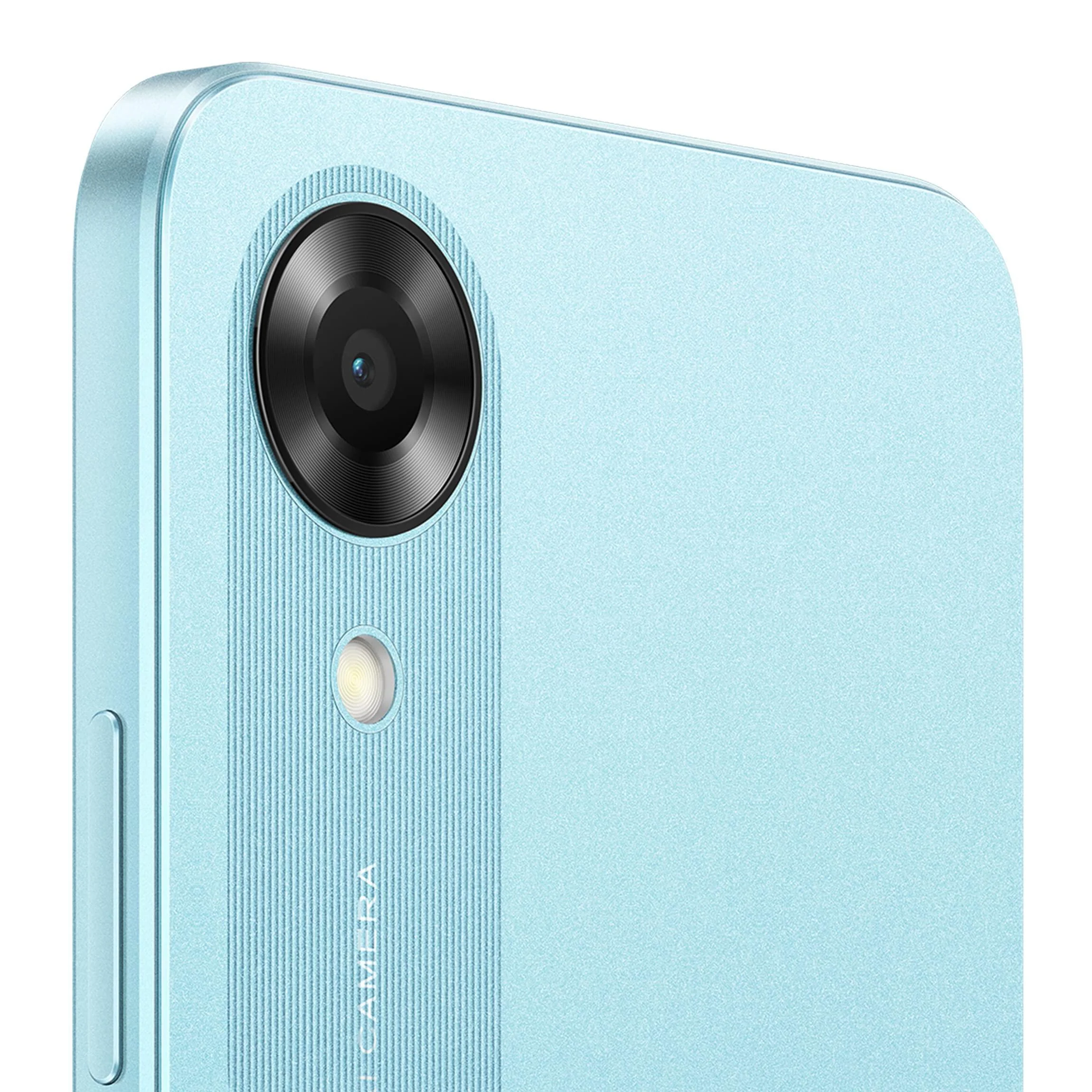 (Renewed) Oppo A17k (Blue, 3GB RAM, 64GB Storage) Refurbished - Image 3