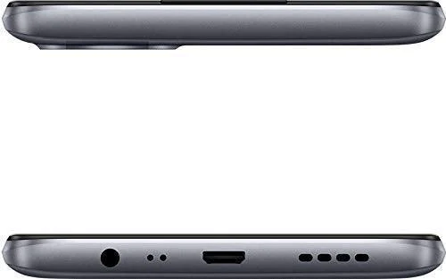(Renewed) Realme C11 (Rich Grey, 32 GB) (2 GB RAM) - Image 3