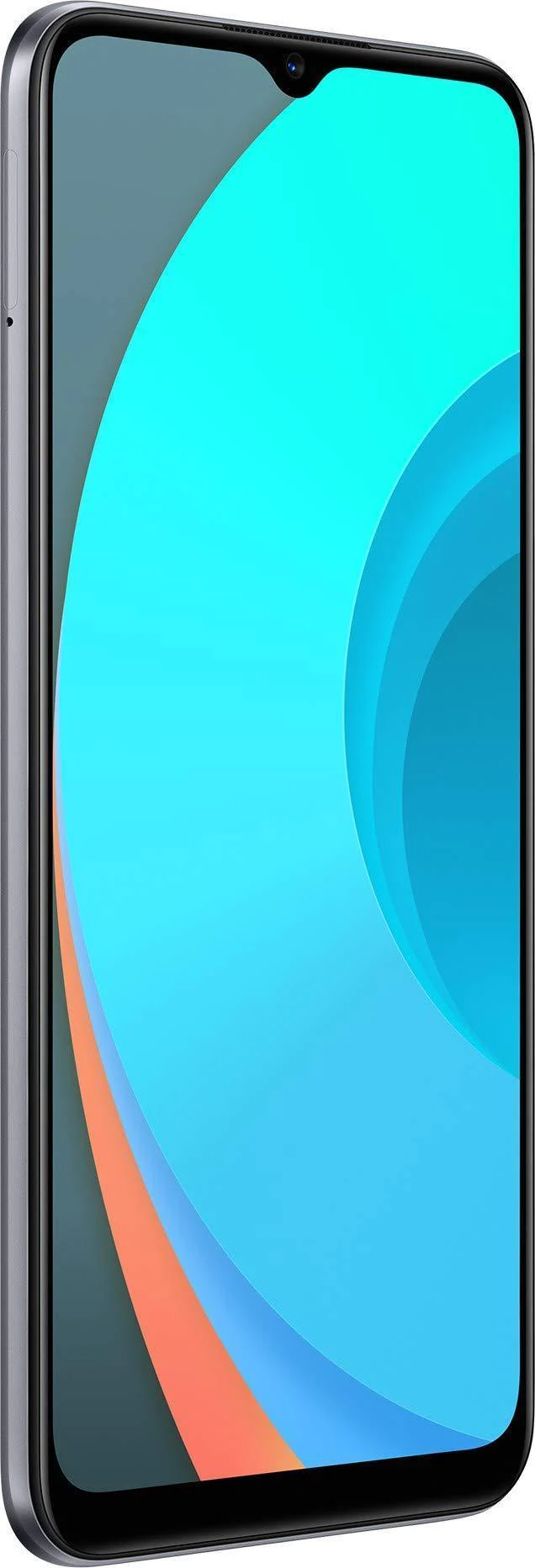 (Renewed) Realme C11 (Rich Grey, 32 GB) (2 GB RAM) - Image 5
