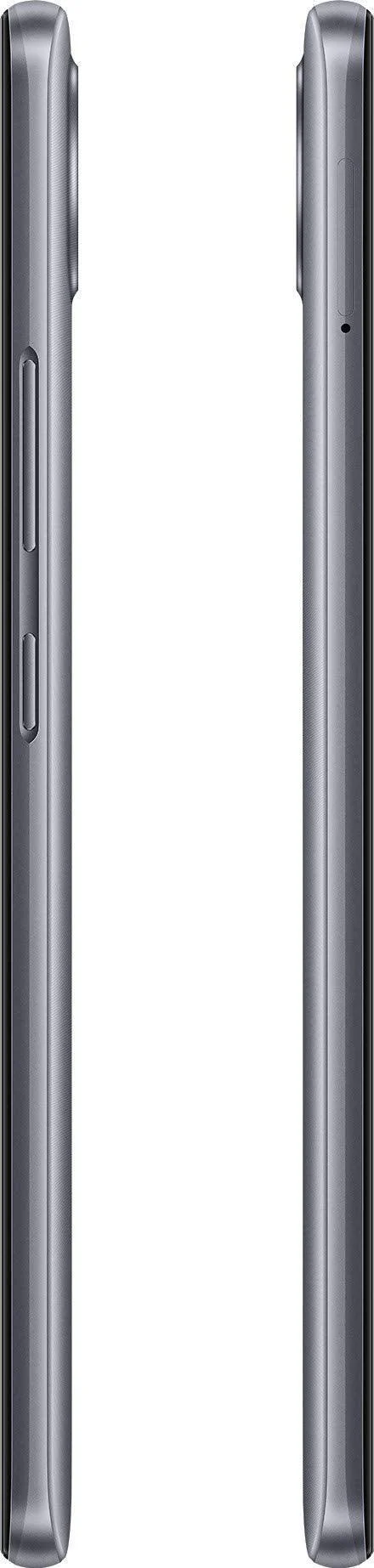 (Renewed) Realme C11 (Rich Grey, 32 GB) (2 GB RAM) - Image 6