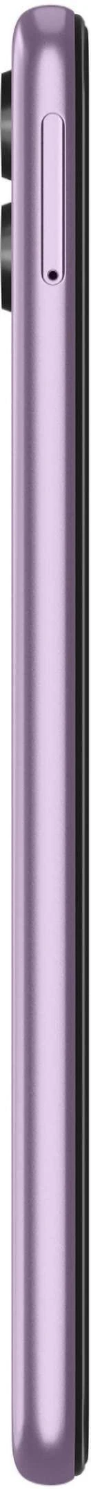 (Renewed) Samsung Galaxy F14 5G (B.A.E. Purple, 6GB RAM 128GB Storage) - Image 2