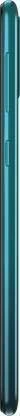 (Renewed) Samsung Galaxy F41 (Fusion Green, 6GB RAM, 128GB Storage) - Image 6