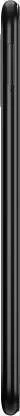(Renewed) Samsung Galaxy F41 (Fusion Green, 6GB RAM, 128GB Storage) - Image 7