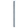 Samsung A042 A04E 3/64 Light Blue Refurbished - Image 12