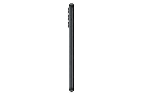 Samsung A047 A04S 4/64 GB Black Refurbished - Image 2