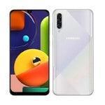 Samsung A30s 128GB 4GB RAM Refurbished - Image 2