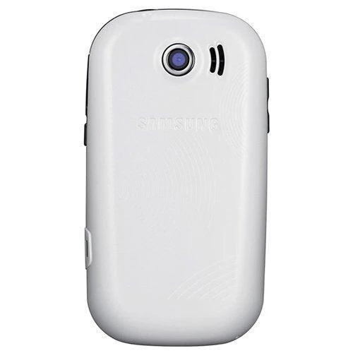 Samsung B5310 CorbyPRO Quad-Band GSM Refurbished - Image 2